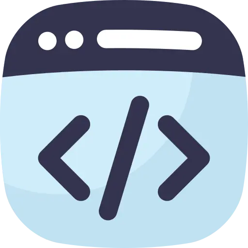 Unity Developer