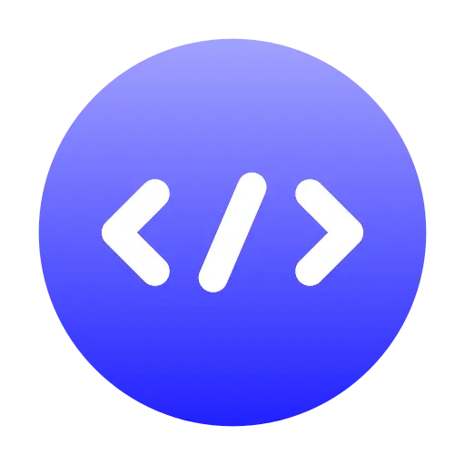 Enterprise Web Development