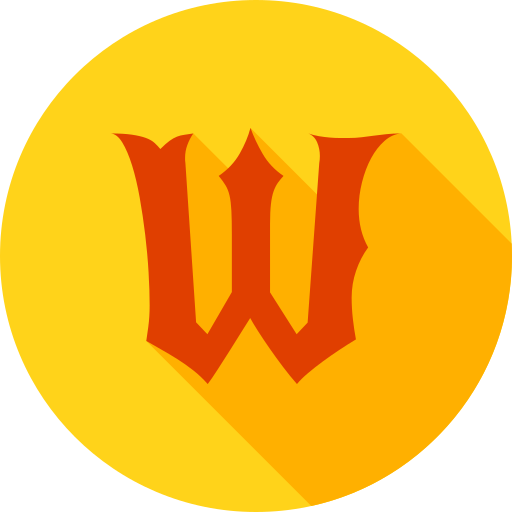 Enterprise Web Development